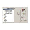 airbag crash erase obd2