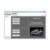 pc autodiagnostika starcom mercedes