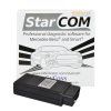 pc autodiagnostika starcom mercedes