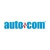 originalni multidiagnostika autocom icon