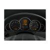 displej porsche cayenne vw touareg 7l