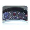 displej porsche cayenne vw touareg 7l
