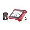 univerzalni autodiagnostika diagnostika launch creader professional mot iv