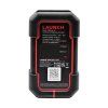 univerzalni autodiagnostika diagnostika launch creader professional mot iv