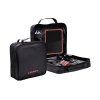 univerzalni autodiagnostika diagnostika launch creader professional mot iv