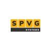 autodiagnostika spvg profesionalni