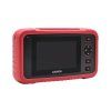 univerzalni autodiagnostika diagnostika launch creader professional 129 evo