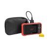 univerzalni autodiagnostika diagnostika launch creader professional 129 evo