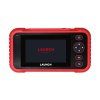 univerzalni autodiagnostika diagnostika launch creader professional 129 evo