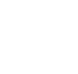 MT Dotyk - Eshop