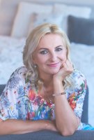 Markéta Prečová