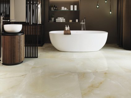 CT731BI6907 731 731 731 731 ONIX60x60 59x59 ONIX SZ1