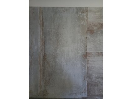 Obklad 120x60 cm, EK