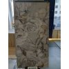 Obklad 61x122,2 cm, TS