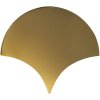 ESCAMA GOLD
