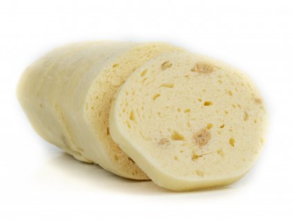 Houskový knedlík 500g