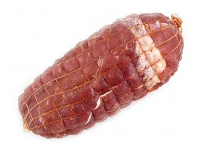Vepřová roláda
