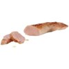Veprova panenka sous vide