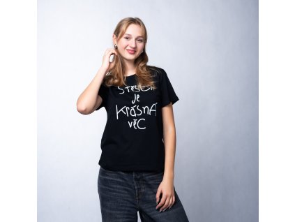 Stesti damske 1 B