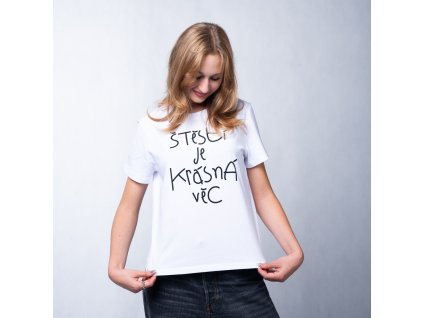 Stesti damske 1 W