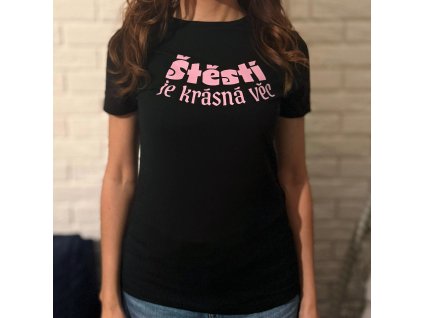 3c0aa8d6 66c7 410e a0da 209ec2734df2 (1)