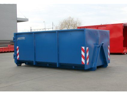 ABL-400PED1000-16.21