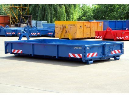 ABL-375PED1250-3,5.21