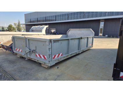 ABL-490KOT0000-9,5.2DS