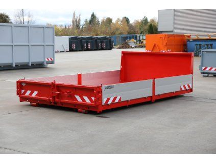8Z6A8947