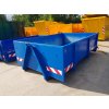 ABL-310PED1250-4,8.11