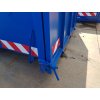 ABL-310PED1250-4,8.11