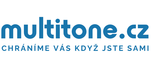 Multitone -  Eshop