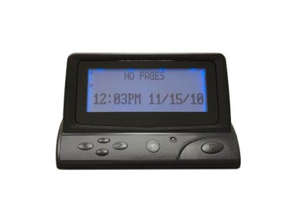 TP161 front 500 (1)