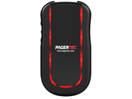 pager v3 1