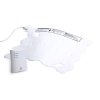 Emfit SafeBed white sensor