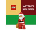 LEGO® Adventní kalendáře