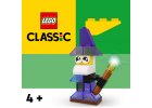 LEGO® Classic