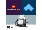 LEGO® Mindstorms