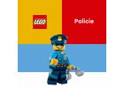 LEGO® Policie