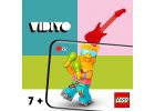 LEGO® VIDIYO™