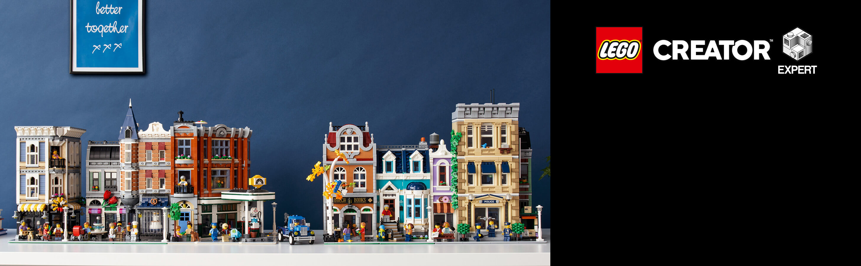 LEGO_10278_Lifestyle