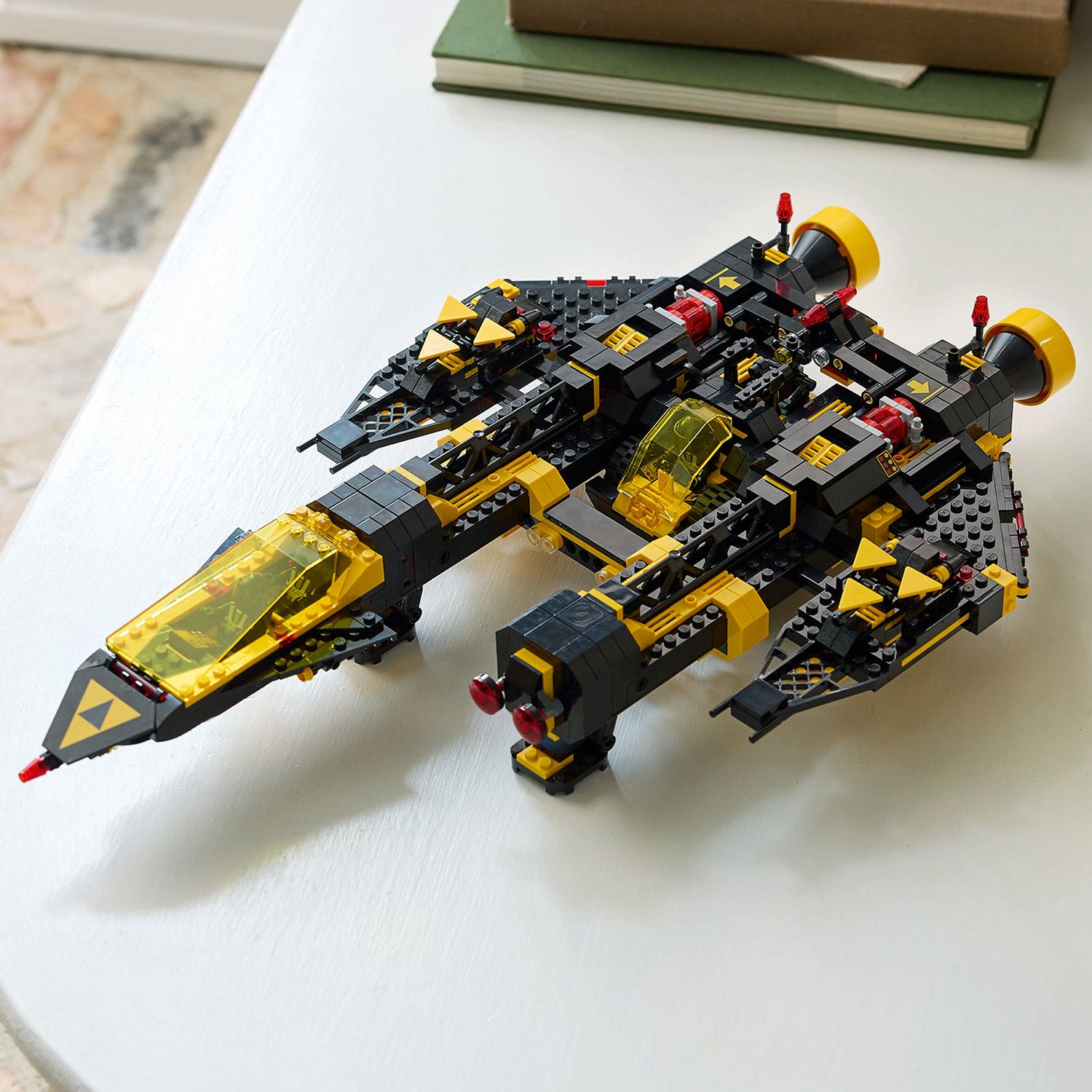 10355_Feature1