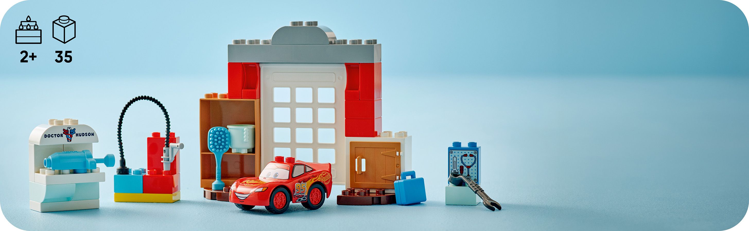 10456_IntheBox
