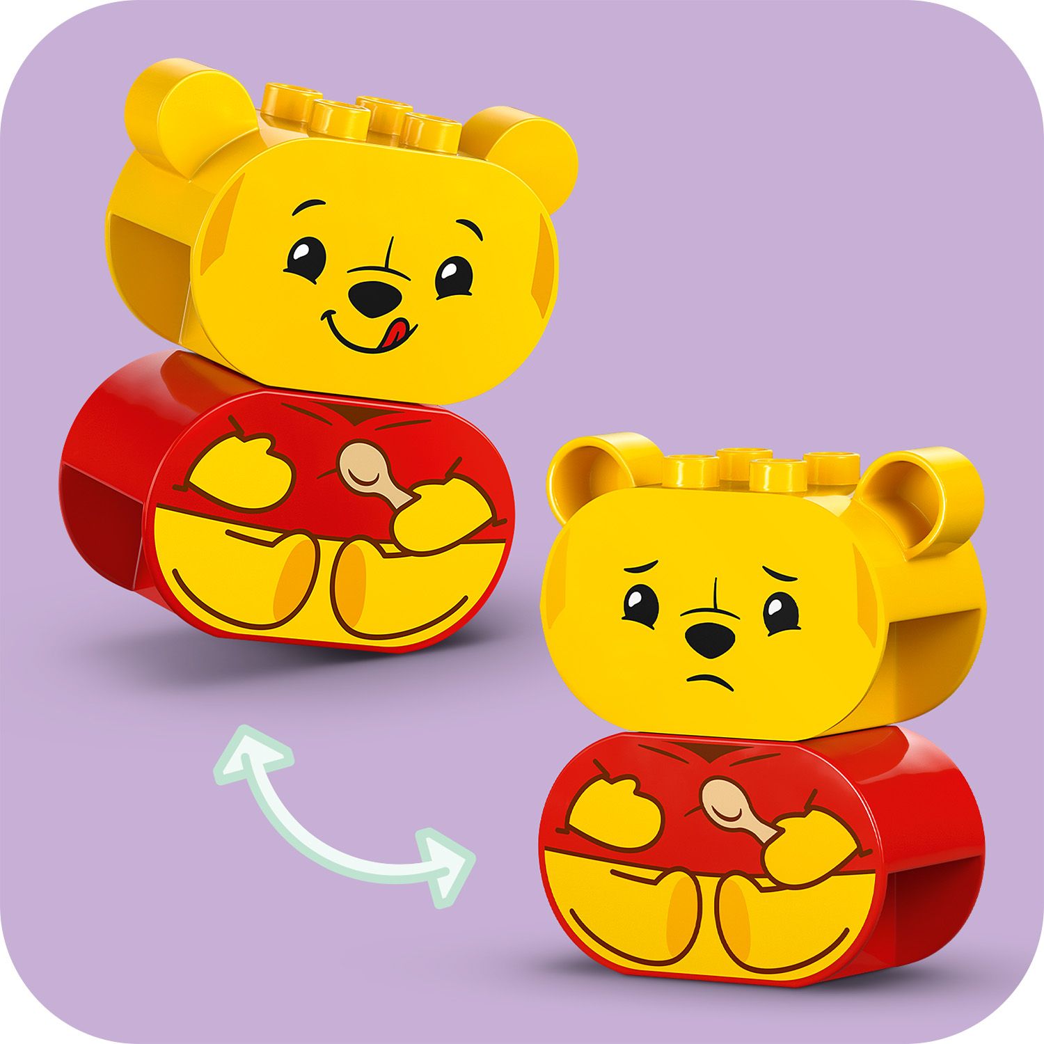 10457_Feature1