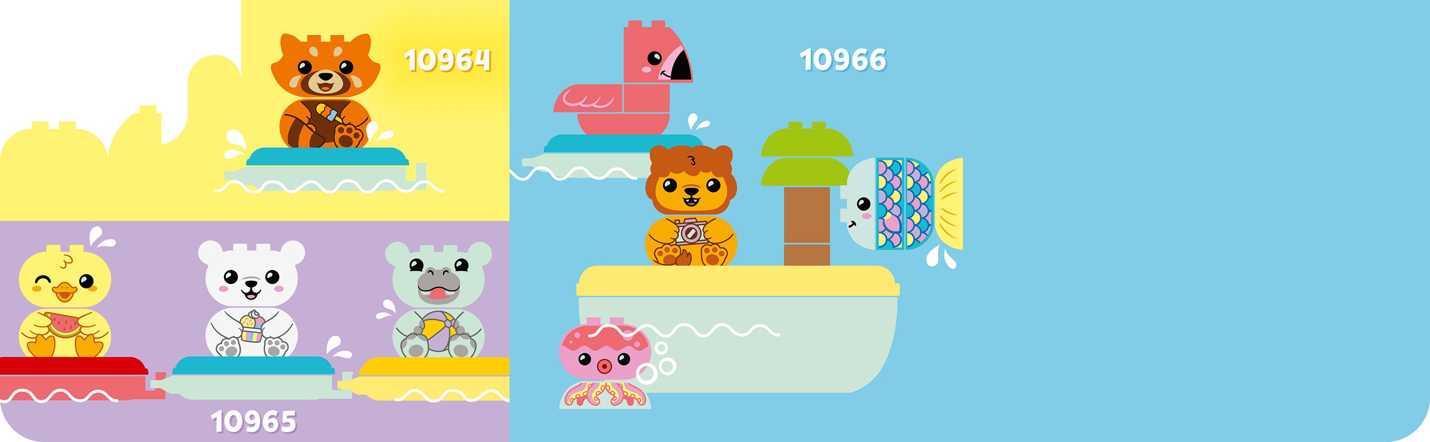 10964_IntheBox