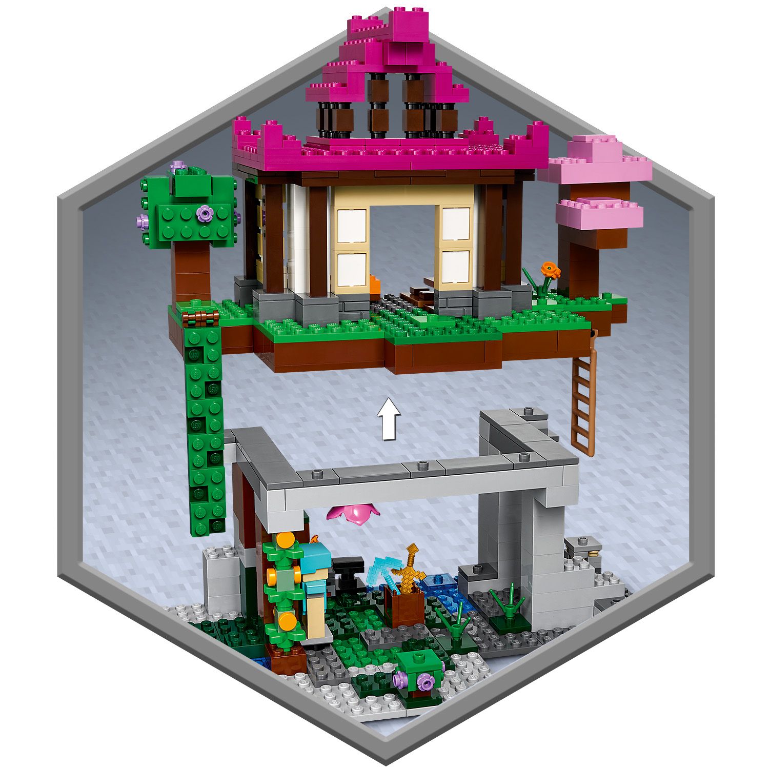 21183_Feature1