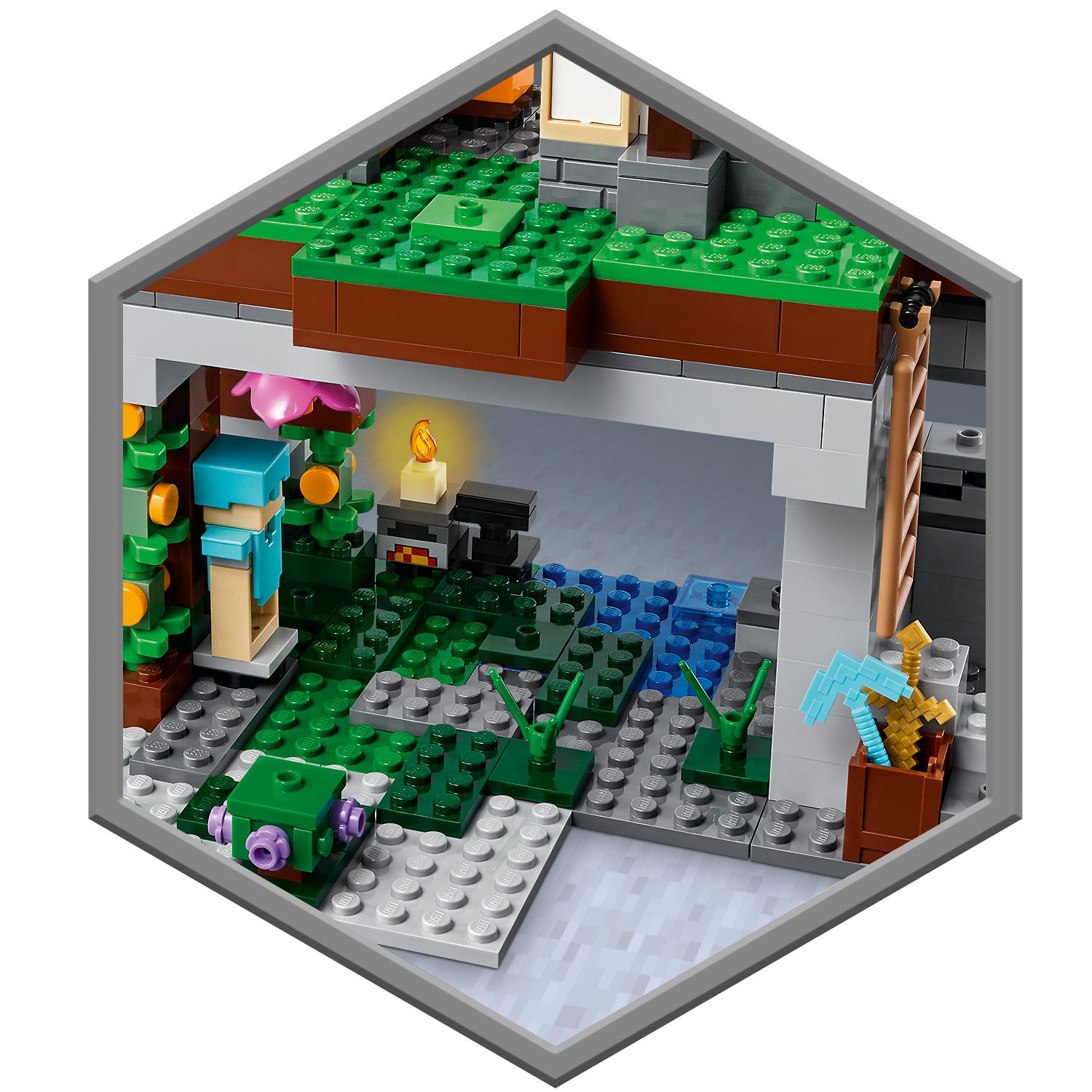 21183_Feature2