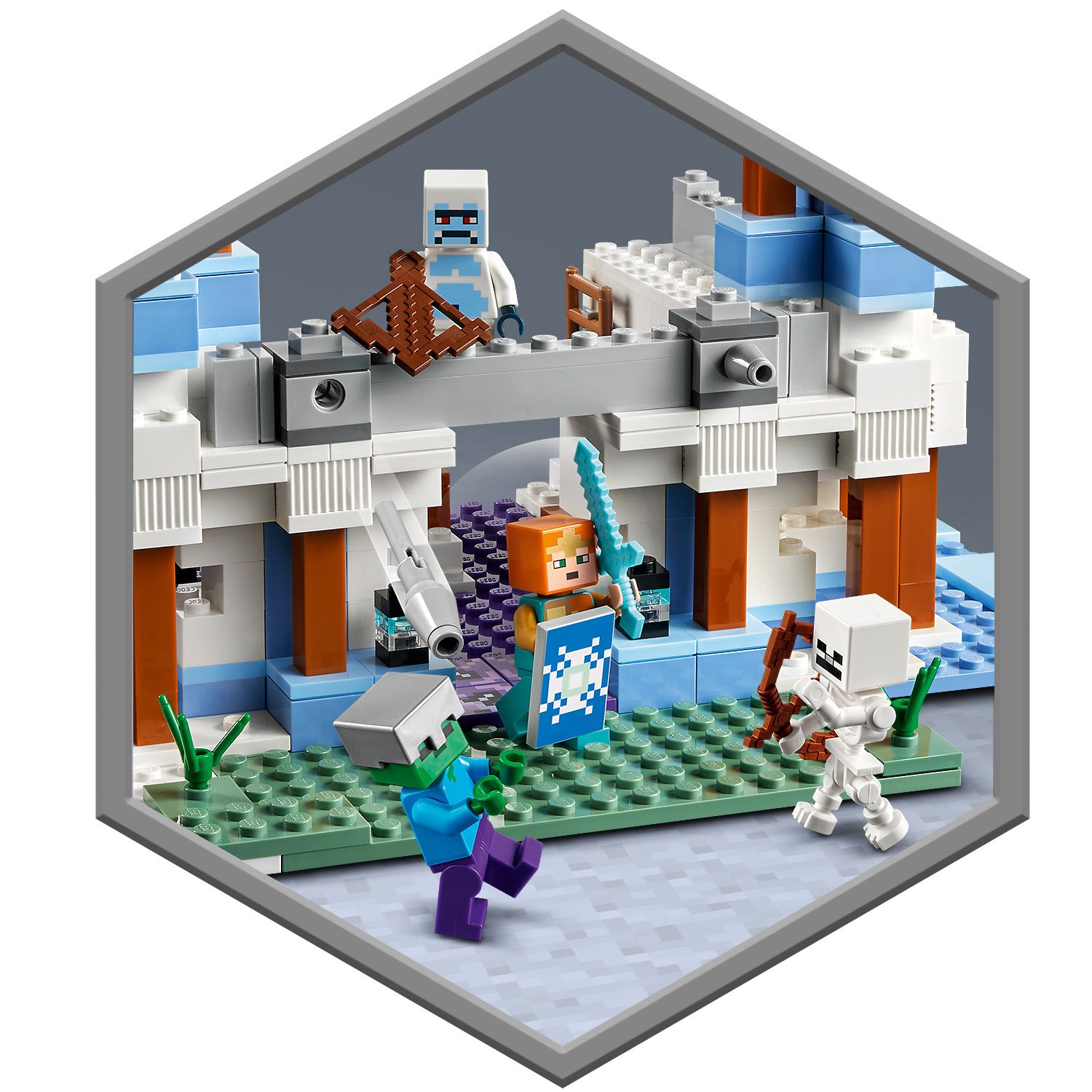 21186_Feature1