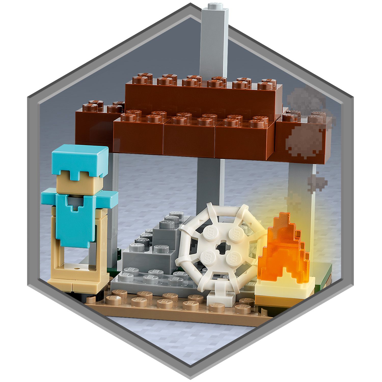 21190_Feature2