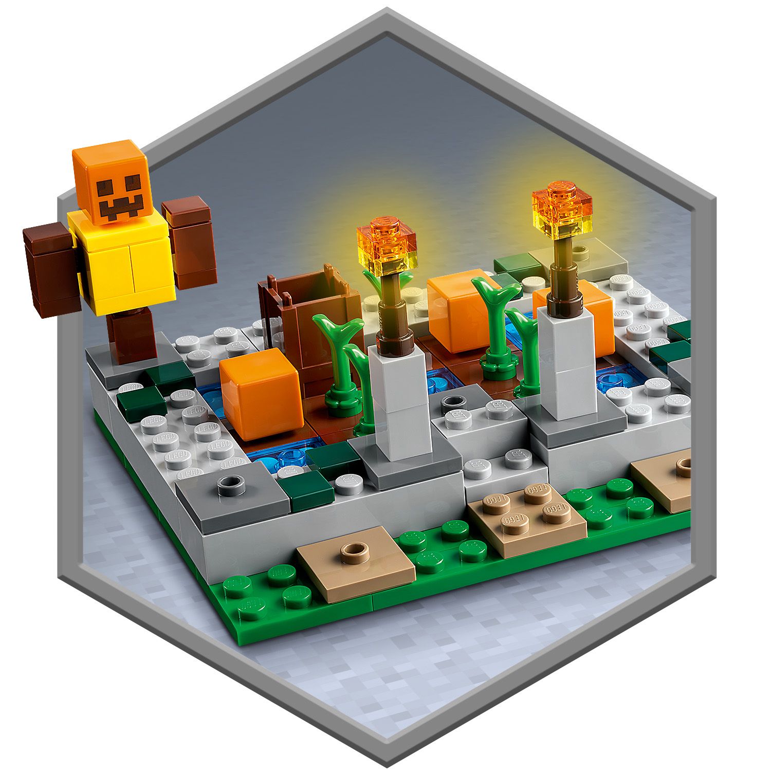21190_Feature3